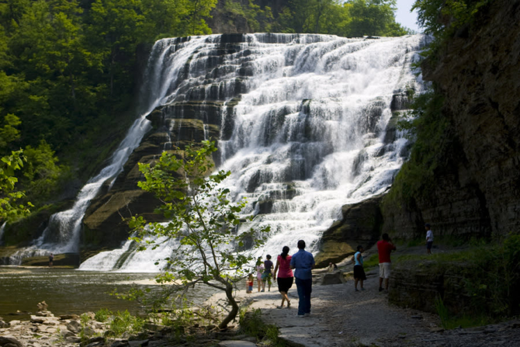Dental Solutions of Binghamton near Ithaca, NY