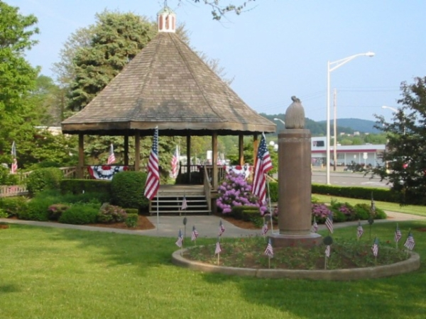 Dental Solutions of Binghamton in Vestal, NY